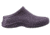 Bogs Womens Stewart Boot,Plum,Size 8 71799-500-8