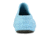 Bogs Womens Stewart Boot,Sky Blue,Size 6 71799-450-6