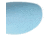 Bogs Womens Stewart Boot,Sky Blue,Size 6 71799-450-6