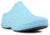 Bogs Womens Stewart Boot,Sky Blue,Size 6 71799-450-6