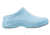 Bogs Womens Stewart Boot,Sky Blue,Size 6 71799-450-6