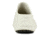 Bogs Womens Stewart Boot,White,Size 6 71799-100-6