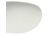Bogs Womens Stewart Boot,White,Size 6 71799-100-6
