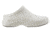 Bogs Womens Stewart Boot,White,Size 6 71799-100-6