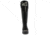 Bogs Womens Tacoma Boot,Black,Size 9 71554-001-9