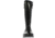 Bogs Womens Tacoma Boot,Black,Size 9 71554-001-9