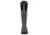 Bogs Womens Tacoma Boot,Gray,Size 12 71554-011-12