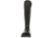 Bogs Womens Tacoma Boot,Gray,Size 12 71554-011-12