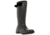 Bogs Womens Tacoma Boot,Gray,Size 12 71554-011-12