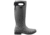 Bogs Womens Tacoma Boot,Gray,Size 12 71554-011-12