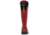 Bogs Womens Tacoma Boot,Red,Size 6 71554-600-6