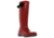 Bogs Womens Tacoma Boot,Red,Size 6 71554-600-6