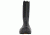 Bogs Womens Ultra High Boot,Black,Size 6 51537-001-6