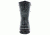 Bogs Womens Urban Farmer 2 Eye Batik Boot,Black,Size 6 71710-001-6