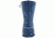 Bogs Womens Urban Farmer 2 Eye Batik Boot,Blue,Size 6 71710-400-6