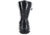 Bogs Womens Urban Farmer 2 Eye Solid Boot,Black,Size 12 71495-001-12