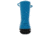 Bogs Womens Urban Farmer 2 Eye Solid Boot,Teal,Size 6 71495-444-6