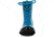 Bogs Womens Urban Farmer 2 Eye Solid Boot,Teal,Size 6 71495-444-6