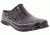 Bogs Womens Urban Farmer Slide Batik Boot,Black,Size 6 71707-001-6