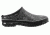 Bogs Womens Urban Farmer Slide Batik Boot,Black,Size 6 71707-001-6
