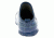 Bogs Womens Urban Farmer Slide Batik Boot,Blue,Size 6 71707-400-6