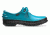Bogs Womens Urban Farmer Solid Utility Boot,Teal ,Size 6 71492-444-6