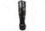 Bogs Womens Watercolor Rain Boot,Black Multi,Size 12 71783-009-12