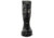 Bogs Womens Watercolor Rain Boot,Black Multi,Size 12 71783-009-12