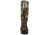 Bogs Womens Watercolor Rain Boot,Brown Multi,Size 9 71783-249-9