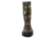 Bogs Womens Watercolor Rain Boot,Brown Multi,Size 9 71783-249-9
