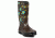 Bogs Womens Watercolor Rain Boot,Brown Multi,Size 9 71783-249-9