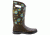Bogs Womens Watercolor Rain Boot,Brown Multi,Size 9 71783-249-9