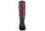 Bogs Womens Watercolor Rain Boot,Gray Multi,Size 6 71783-062-6