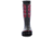 Bogs Womens Watercolor Rain Boot,Gray Multi,Size 6 71783-062-6
