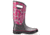Bogs Womens Watercolor Rain Boot,Gray Multi,Size 6 71783-062-6