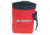 Bohning Accessory Release Bag, Red 16591