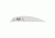 Bohning Air Vanes, White 2 in. 100 pk. 101027WH2