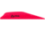 Bohning Alpha Ar 1250 Vane 2.8 Hot Pink 36pk