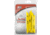 Bohning Alpha Ar 1250 Vane 2.8 Neon Yellow 36pk
