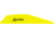 Bohning Alpha Ar 1250 Vane 2.8 Neon Yellow 36pk