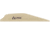 Bohning Alpha Vanes, Tan, 100 pk, 1006511