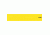 Bohning Arrow Wrap, Neon Yellow Large 7 in. 13 pk. 501054NY