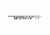 Bohning Arrow Wrap, White Tiger 7 in. 13 pk. 501041WT