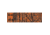 Bohning Arrow Wraps, 7in, 13 Pack, Orange Camo, 501041NOC