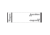 Bohning Arrow Wraps, 7in, 13 Pack, Whitetail Hunter, 501041WTH