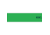 Bohning Arrow Wraps, 7in, 13 Pack, Neon Green, 501051NG