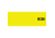 Bohning Arrow Wraps, 7in, 13 Pack, Neon Yellow, 501051NY