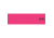 Bohning Arrow Wraps, 4in, 13 Pack, Hot Pink, 501031HP