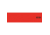 Bohning Arrow Wraps, 4in, 13 Pack, Neon Red, 4in, 501031NR
