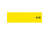 Bohning Arrow Wraps 1404821, Neon Yellow, 501032NY